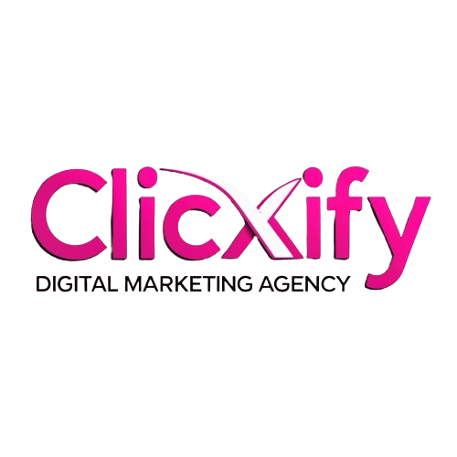 Clicxify