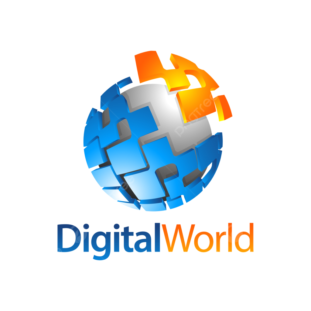 imgi 142 pngtree sphere digital world globe logo concept design template png image 4010475 (1)