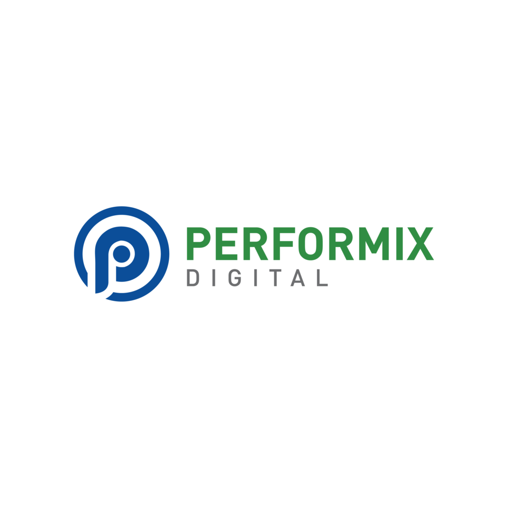 imgi 206 performix final logo 01