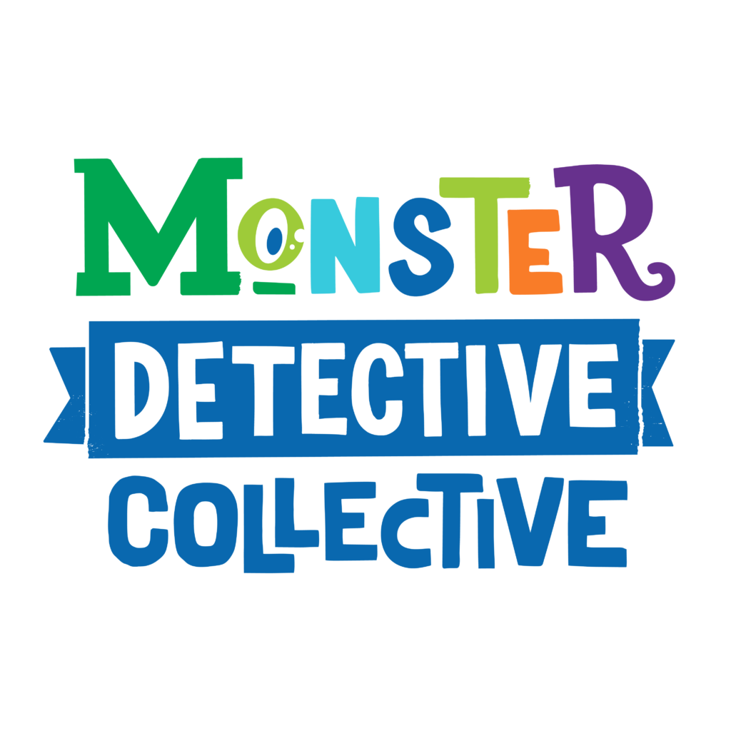 imgi 208 mdc logo final