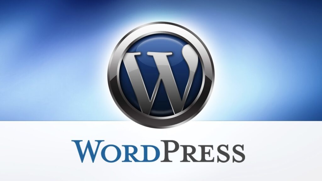 Home imageye imgi 199 what is wordpress