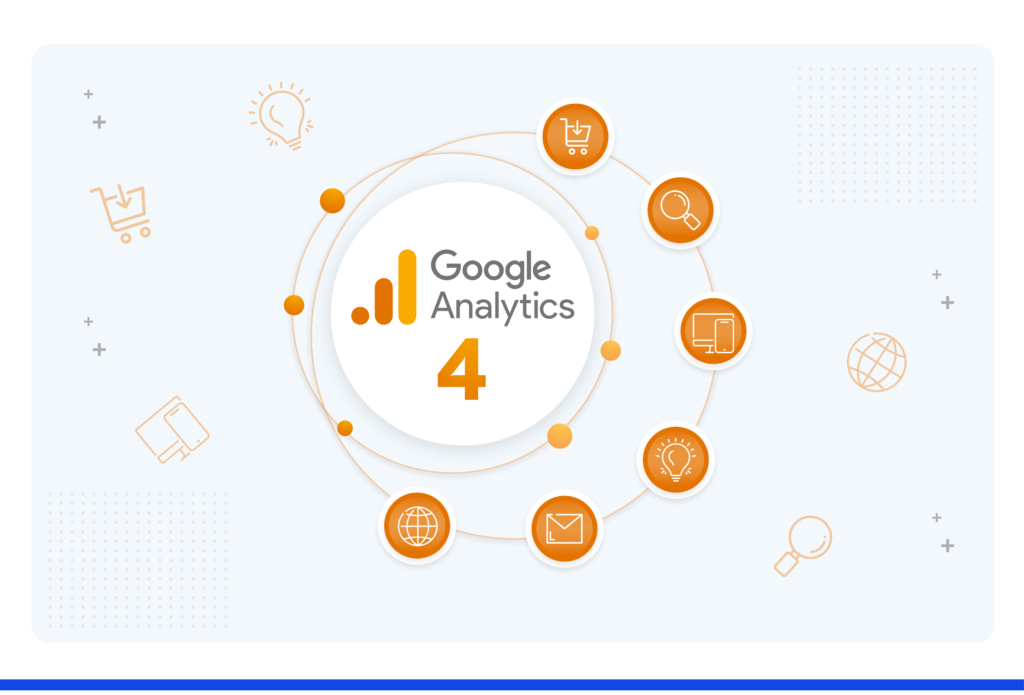 Home imageye imgi 206 google analytics 4 4 1
