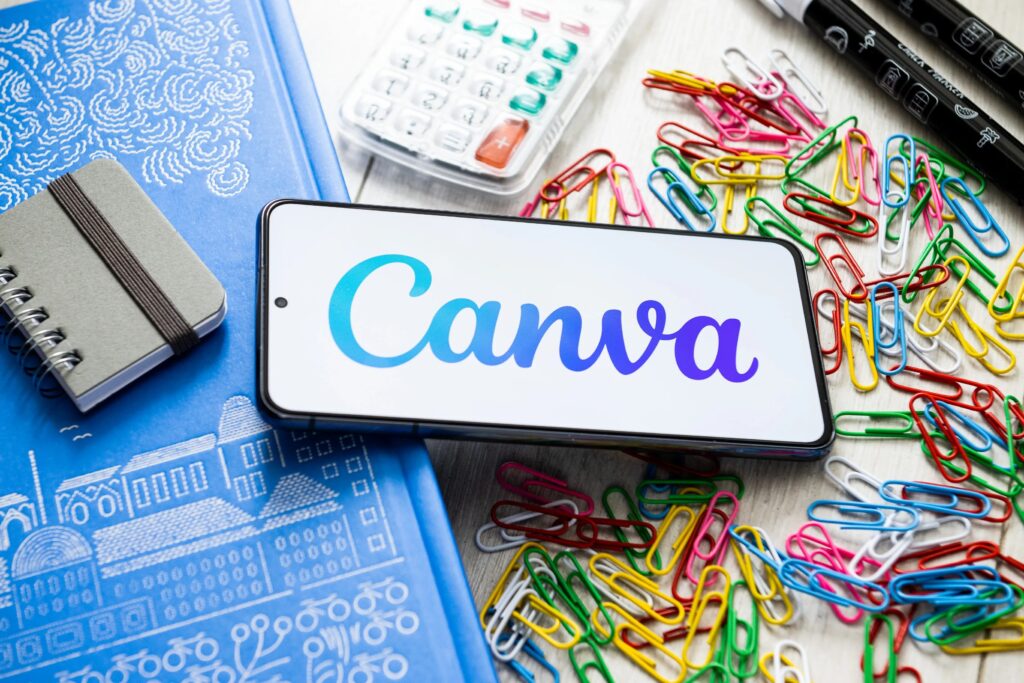 Home imageye imgi 240 canva logo