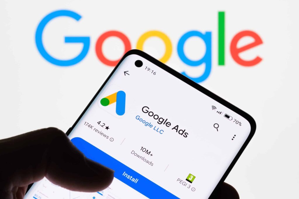 Home imageye imgi 86 google ads scaled
